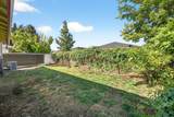 407 Canyon Way - Photo 34