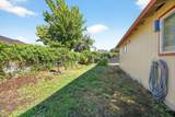 407 Canyon Way - Photo 35