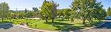 407 Canyon Way - Photo 37