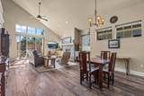 11132 Desert Sky Loop - Photo 10