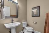 11132 Desert Sky Loop - Photo 11