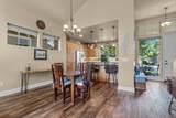 11132 Desert Sky Loop - Photo 12