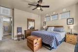 11132 Desert Sky Loop - Photo 13