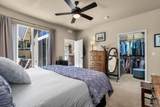 11132 Desert Sky Loop - Photo 14