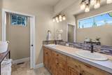 11132 Desert Sky Loop - Photo 15