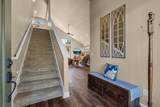11132 Desert Sky Loop - Photo 17