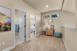 11132 Desert Sky Loop - Photo 18