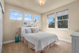 11132 Desert Sky Loop - Photo 19