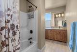 11132 Desert Sky Loop - Photo 20