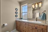 11132 Desert Sky Loop - Photo 21