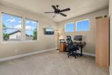 11132 Desert Sky Loop - Photo 22