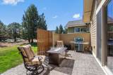 11132 Desert Sky Loop - Photo 23