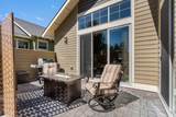 11132 Desert Sky Loop - Photo 24