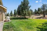 11132 Desert Sky Loop - Photo 25
