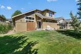 11132 Desert Sky Loop - Photo 26
