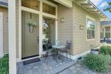 11132 Desert Sky Loop - Photo 3