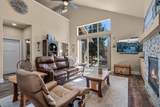 11132 Desert Sky Loop - Photo 5