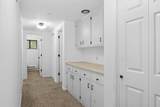 180 White Oak Drive - Photo 13