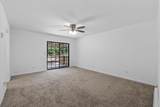 180 White Oak Drive - Photo 14