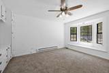 180 White Oak Drive - Photo 16