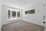 180 White Oak Drive - Photo 18