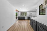 180 White Oak Drive - Photo 9