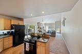 3035 Golf View Drive - Photo 13