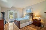 3035 Golf View Drive - Photo 14
