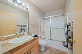 3035 Golf View Drive - Photo 19