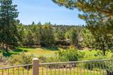 3035 Golf View Drive - Photo 22