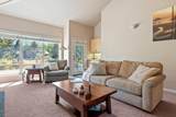 3035 Golf View Drive - Photo 5