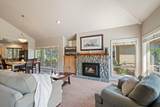 3035 Golf View Drive - Photo 8