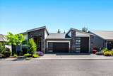 3124 Hidden Ridge Drive - Photo 1