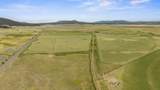 57707 Hwy 140 - Photo 67