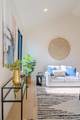 1142 Ochoa Drive - Photo 16