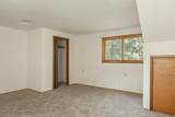 180 Teel Lane - Photo 13