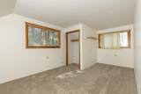 180 Teel Lane - Photo 14