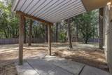 180 Teel Lane - Photo 16