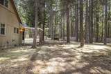 180 Teel Lane - Photo 18