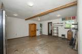 180 Teel Lane - Photo 22