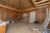 180 Teel Lane - Photo 24