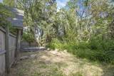 180 Teel Lane - Photo 26