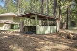 180 Teel Lane - Photo 28