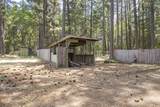 180 Teel Lane - Photo 31
