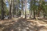 180 Teel Lane - Photo 35