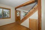 180 Teel Lane - Photo 6