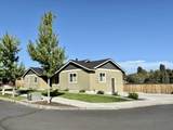 490 Brookstone Drive - Photo 1