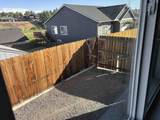 490 Brookstone Drive - Photo 23
