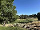 490 Brookstone Drive - Photo 24