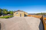490 Brookstone Drive - Photo 25